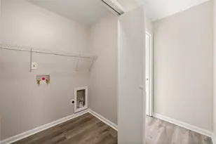 2673 Deerfield Cir, Marietta, GA 30064 - Photo 23