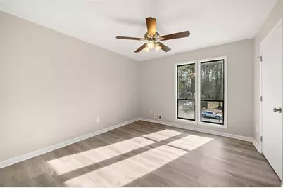 2673 Deerfield Circle, Marietta, GA 30064 - Photo 21