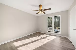 2673 Deerfield Cir, Marietta, GA 30064 - Photo 21
