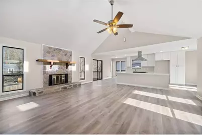 2673 Deerfield Circle, Marietta, GA 30064 - Photo 11