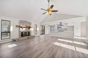 2673 Deerfield Cir, Marietta, GA 30064 - Photo 11