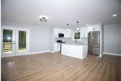 3941 Canterbury Walk, Douglasville, GA 30135 - Photo 5