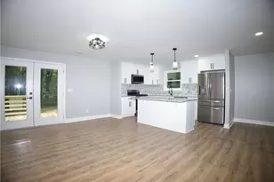 3941 Canterbury Walk, Douglasville, GA 30135 - Photo 5