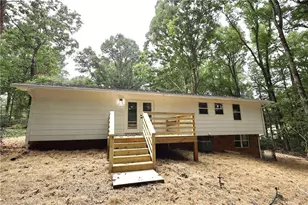 3941 Canterbury Walk, Douglasville, GA 30135 - Photo 19