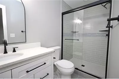 3941 Canterbury Walk, Douglasville, GA 30135 - Photo 13