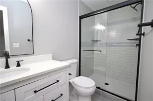 3941 Canterbury Walk, Douglasville, GA 30135 - Photo 13