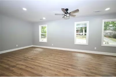 3941 Canterbury Walk, Douglasville, GA 30135 - Photo 11