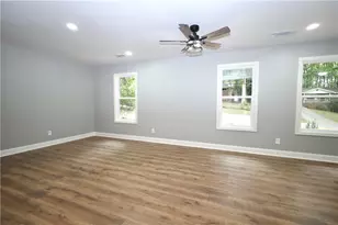3941 Canterbury Walk, Douglasville, GA 30135 - Photo 11