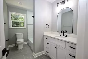 3941 Canterbury Walk, Douglasville, GA 30135 - Photo 15