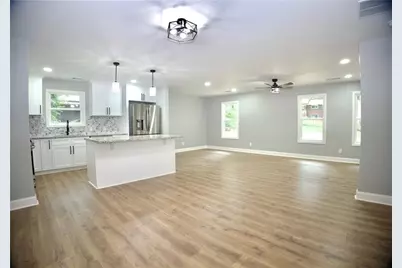 3941 Canterbury Walk, Douglasville, GA 30135 - Photo 9