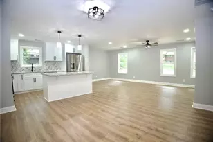 3941 Canterbury Walk, Douglasville, GA 30135 - Photo 9