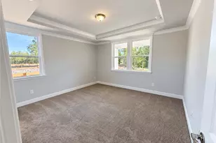 190 Ravenna Dr, Griffin, GA 30223 - Photo 5