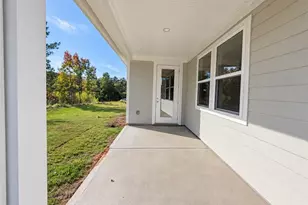190 Ravenna Dr, Griffin, GA 30223 - Photo 7