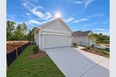 190 Ravenna Drive, Griffin, GA 30223 - Photo 3