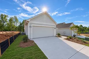 190 Ravenna Dr, Griffin, GA 30223 - Photo 3