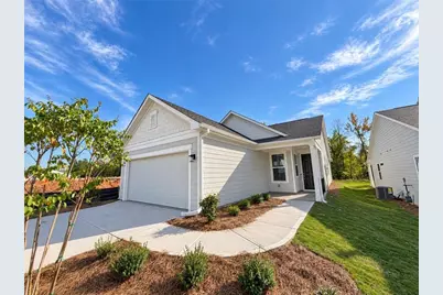 190 Ravenna Drive, Griffin, GA 30223 - Photo 1