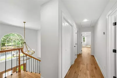 200 Old Mill Court, Fayetteville, GA 30214 - Photo 21