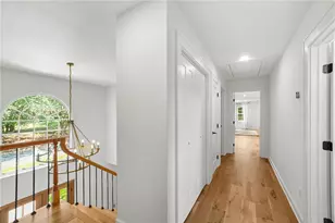200 Old Mill Ct, Fayetteville, GA 30214 - Photo 21