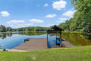 200 Old Mill Ct, Fayetteville, GA 30214 - Photo 49