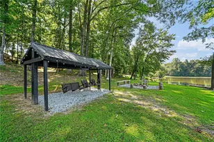 200 Old Mill Ct, Fayetteville, GA 30214 - Photo 47