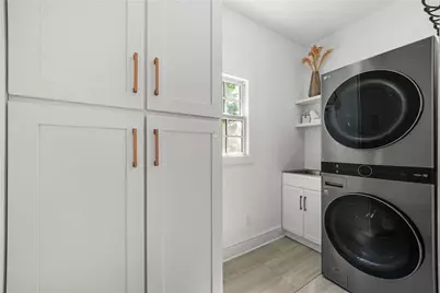 200 Old Mill Court, Fayetteville, GA 30214 - Photo 17