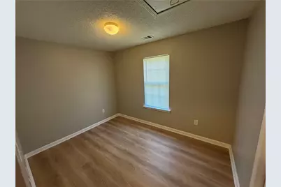 113 W Sellers Street #B, Jasper, GA 30143 - Photo 7