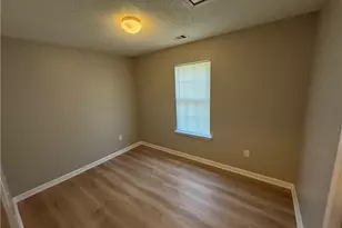 113 W Sellers St, Jasper, GA 30143 - Photo 7