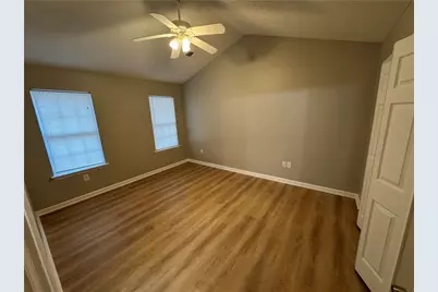 113 W Sellers Street #B, Jasper, GA 30143 - Photo 5