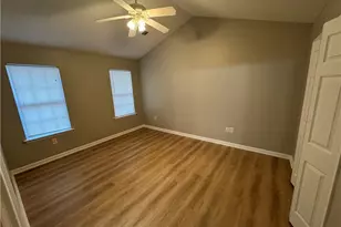 113 W Sellers St, Jasper, GA 30143 - Photo 5