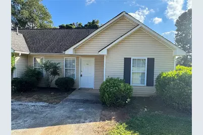 113 W Sellers Street #B, Jasper, GA 30143 - Photo 1