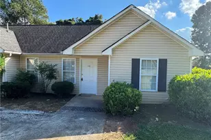 113 W Sellers St, Jasper, GA 30143 - Photo 1