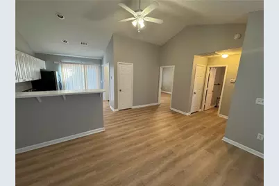 113 W Sellers Street #B, Jasper, GA 30143 - Photo 3