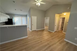 113 W Sellers St, Jasper, GA 30143 - Photo 3