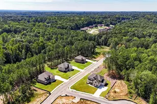 201 Tempo Circle, Ellenwood, GA 30294 - Photo 53