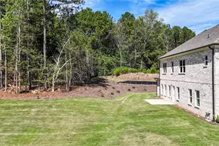 201 Tempo Circle, Ellenwood, GA 30294 - Photo 63