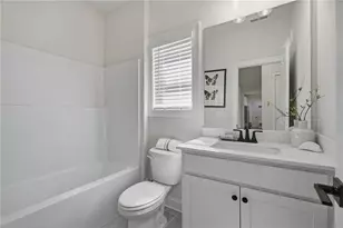 201 Tempo Circle, Ellenwood, GA 30294 - Photo 29