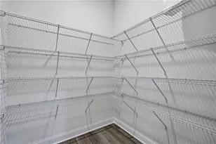201 Tempo Circle, Ellenwood, GA 30294 - Photo 21