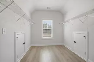 201 Tempo Circle, Ellenwood, GA 30294 - Photo 39