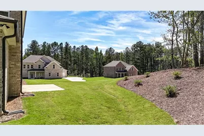 201 Tempo Circle, Ellenwood, GA 30294 - Photo 57