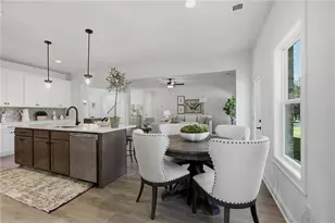 201 Tempo Circle, Ellenwood, GA 30294 - Photo 25