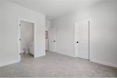 201 Tempo Circle, Ellenwood, GA 30294 - Photo 47