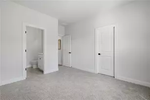 201 Tempo Circle, Ellenwood, GA 30294 - Photo 47