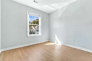 1170 Kilmington Ct, Alpharetta, GA 30009 - Photo 19