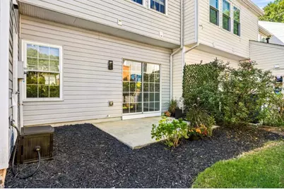 1170 Kilmington Court, Alpharetta, GA 30009 - Photo 21
