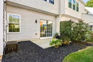 1170 Kilmington Ct, Alpharetta, GA 30009 - Photo 21