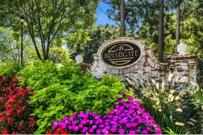 1170 Kilmington Court, Alpharetta, GA 30009 - Photo 29