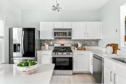 1170 Kilmington Court, Alpharetta, GA 30009 - Photo 7
