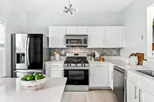 1170 Kilmington Ct, Alpharetta, GA 30009 - Photo 7