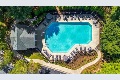 1170 Kilmington Court, Alpharetta, GA 30009 - Photo 25