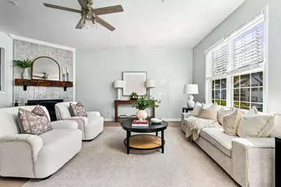 1170 Kilmington Court, Alpharetta, GA 30009 - Photo 3